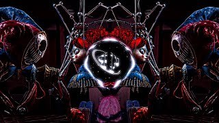 Download lagu Heavenly Jumpstyle (ultra slowed   reverb) [Prototype Poppy playtime 5 edit]//#phonk #funk #fyou mp3