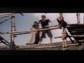 Cutthroat Island TV Trailer 1995 Geena Davis Matthew Moline