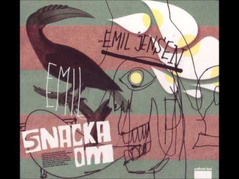 eMiL Jensen - Meningen