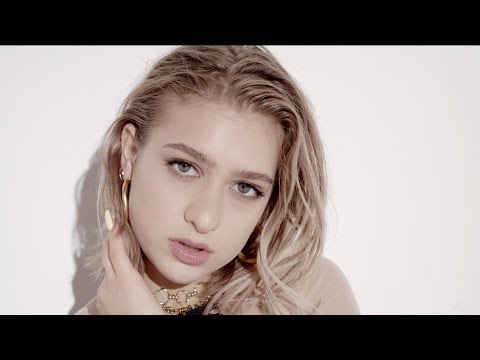 ZENA - Like It - Belarus - Official Music Video - Eurovision 2019