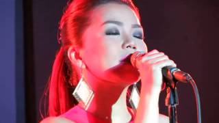 Perfect (True Faith) - Juris