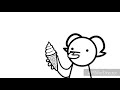 Asdfmovie 11 YTP