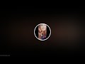 Billie Eilish Idontwannabehereanymore COVER