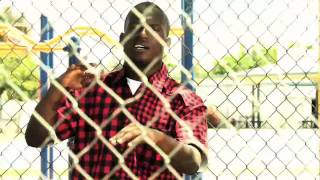 Fashawn &quot;LIfe As a Shorty&quot; feat J. Mitchell