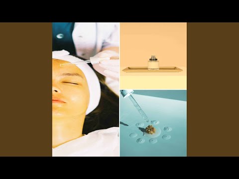 Tasteful Ease Up Mixes