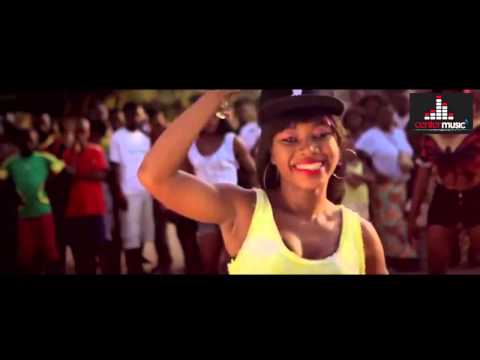 Lauress ft Master Just TooFan   Zanga