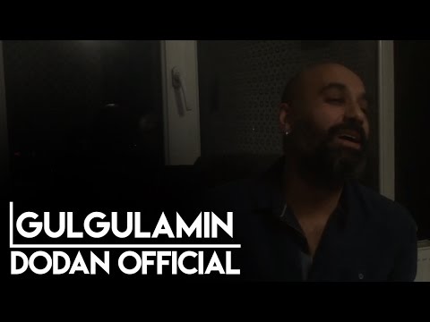 Dodan - Gulgulamin