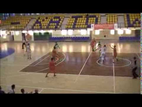 Maślana KKS Mickiewicz Katowice II