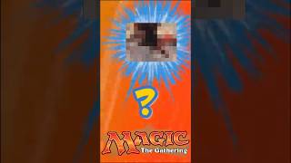 Who's That Magic Card? – Ep. 97