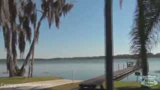 Lake Bonnet Village Video