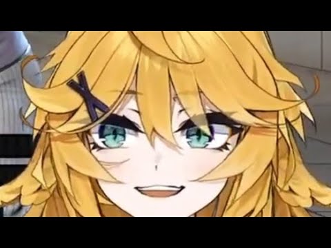 YOU GOTTA LEARN TODAY DOKI!