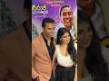 කතුරු මිතුරු Kathuru Mithuru Sandani Hettigoda And Rasanjana Nandasiri Deshanv