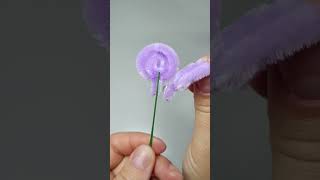 Download lagu Flower with pipe cleaners #diyflower #pipecleanerflower #howtomakeflowers #bouquet #pipecleaneridea mp3 Download lagu Flower with pipe cleaners #diyflower #pipecleanerflower #howtomakeflowers #bouquet #pipecleaneridea mp3