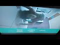 The CW Split Screen Credits 8 19 21
