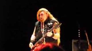DAVID ALLAN COE - PLEASE COME TO BOSTON