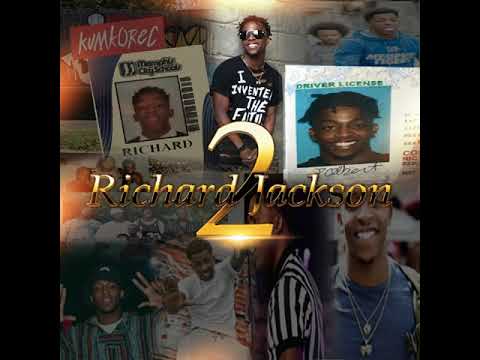 iLoveMemphis - Memphis Swag (Official Audio)