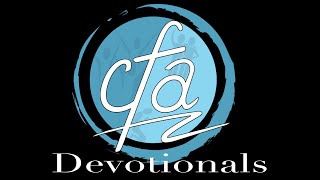 Pastor Glenn - March 28, 2020