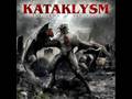 Kataklysm - Astral Empire 