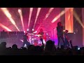 AFI The Conductor 10/09/2025 DC 