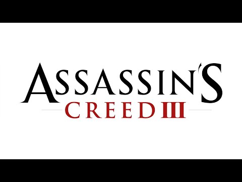 Laid to Rest - Assassin's Creed III