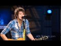 Boys Like Girls - Two Is Better Than One (AOL Music Session) HD