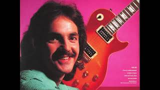 Phil Keaggy – Spend My Life With You