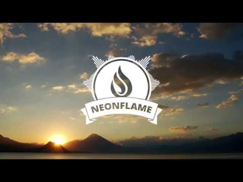 Mikael Weermets - Arms Open Wide