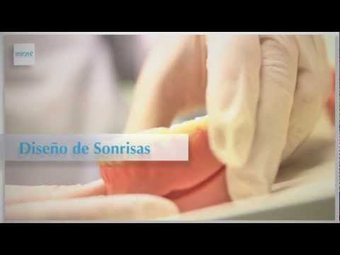 Clínica Dental Miravé