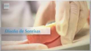 Clínica Dental Miravé - Clínica Dental Miravé