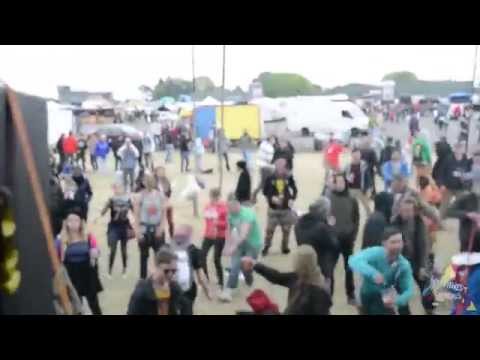 FRENCHTEK 2015 MOVIE ::: TEKNIVIBRATION 22