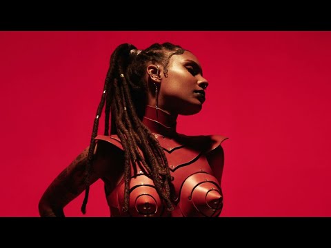 Dope Saint Jude - For You (War)