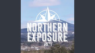 You Don't Deserve This