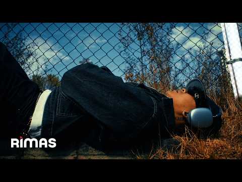 Miniatura de TANTO.. (Remix)
