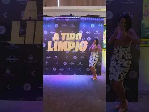 Escuela de Verano 2025: Curso “Regiduría de espectáculos en vivo y eventos”