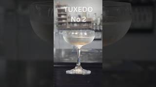 Making a Legendary Drink From the 1800s!