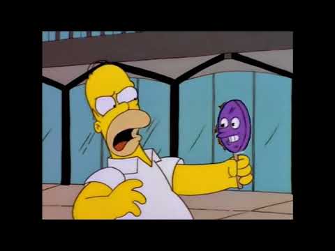 No Khlav Kalash, Only Sugar