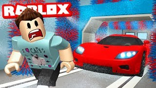 Car Tycoon Roblox Denis Th Clip - 