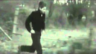 Vinnie Paz - Death Messiah 2012 - The Priest of Bloodshed VIDEO *BEST QUALITY