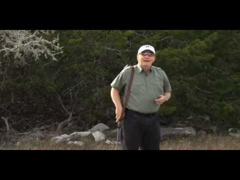 Tom Tip - Being Rifle Ready: Classic GUNTALK.TV