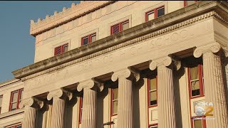 Pittsburgh Public Schools Delays Start Of School Year