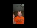 VIRGIN MARY TROY S SPECIAL NEEDS