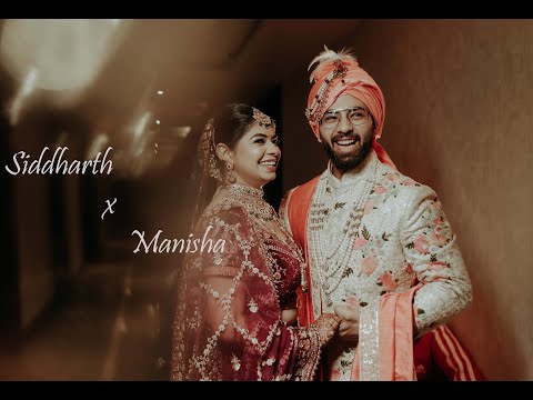 Wedding Photographer portfolio by Wonderweds in Lucknow - Photo 3