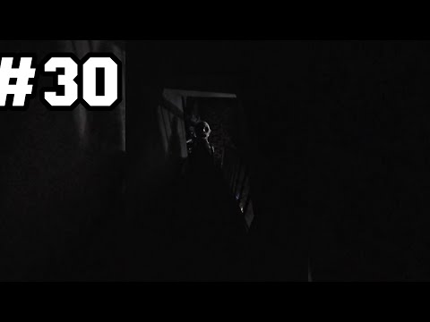 SCXR SOUL - FEARLESS (SLOWED TO PERFECTION)