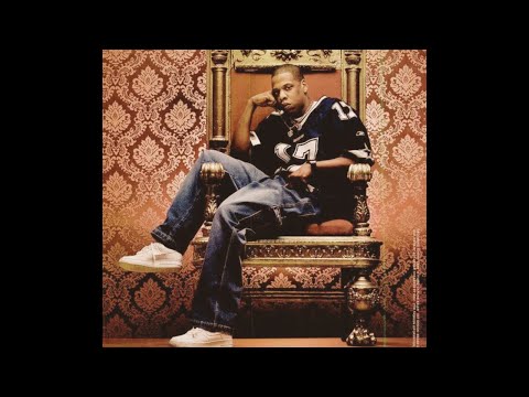 [FREE] Jay Z x Rick Ross Type Beat "Oh, Lord"