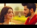 Bhai Behan Ki Kahani Suvichar Brother In Love Story Emotional Story