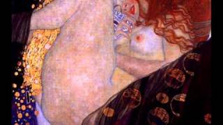 Angela Mccluskey _ Don&#39;t Explain