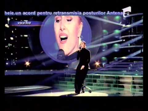 LORA - Nothing compares to you