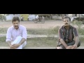 Pasanga Clip Avi