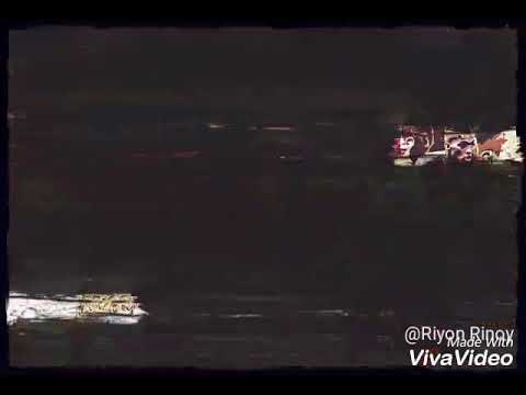 KOG ( KING OF GAMES)