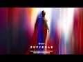 Superman Soundtrack Theme From Superman Official Trailer Version John Murphy David Fleming